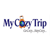 Go to the profile of  MyCozyTrip